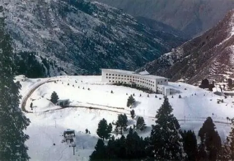 Malam Jabba